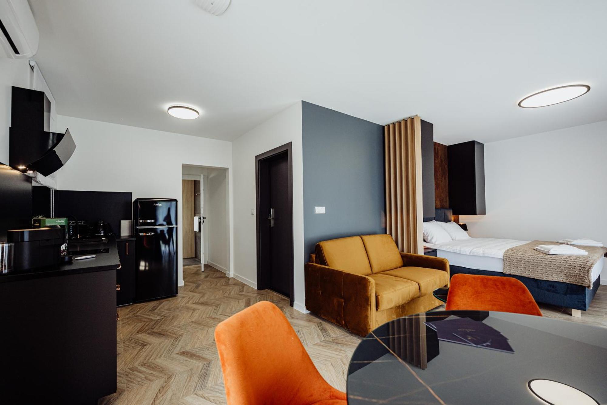 Cristalview Stay&Relax - Nowopowstale Luksusowe Apartamenty Przyjazne Dla Rodzin - Zwierzeta Akceptowane Podgórzyn Exterior foto
