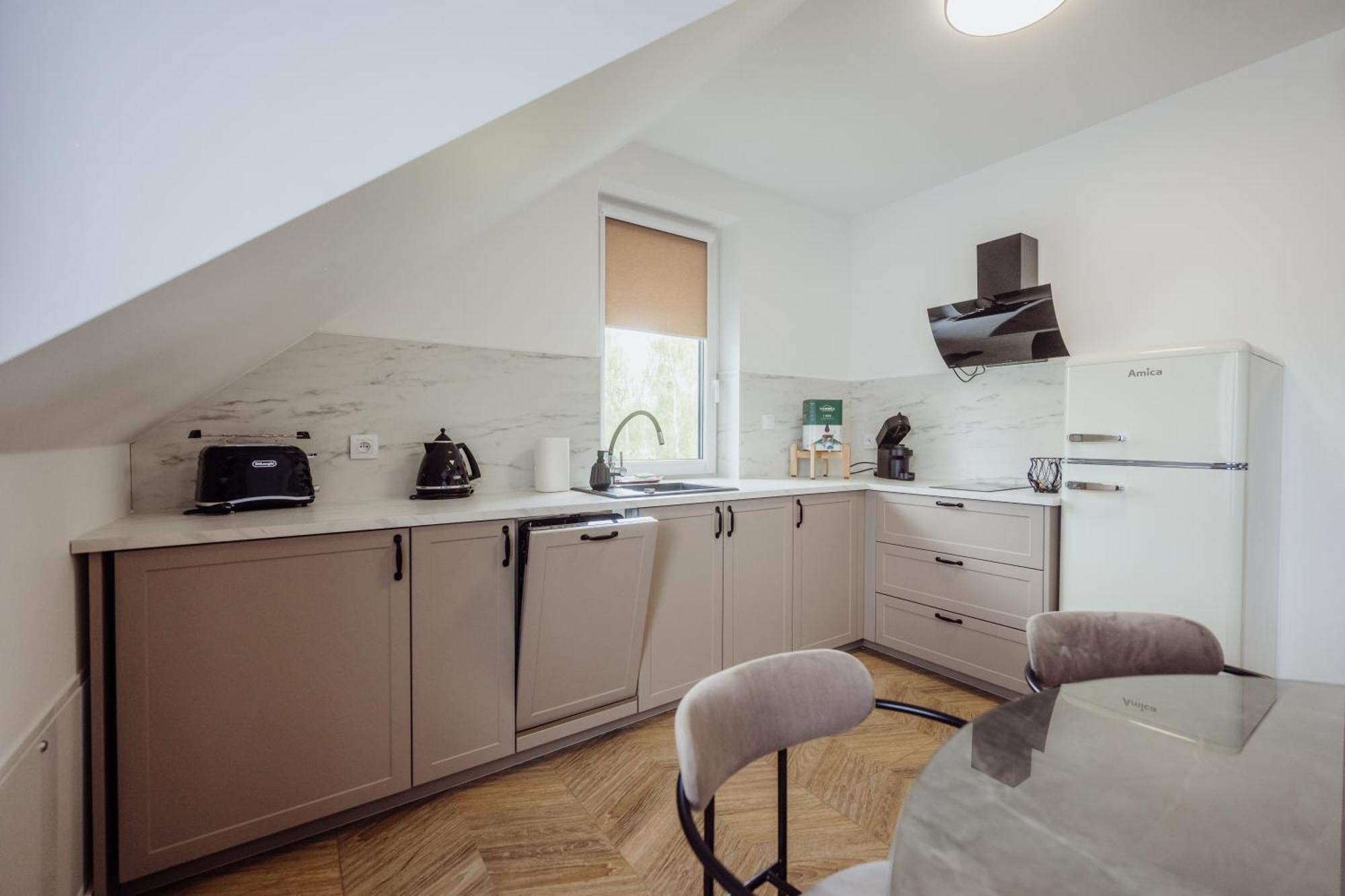 Cristalview Stay&Relax - Nowopowstale Luksusowe Apartamenty Przyjazne Dla Rodzin - Zwierzeta Akceptowane Podgórzyn Exterior foto